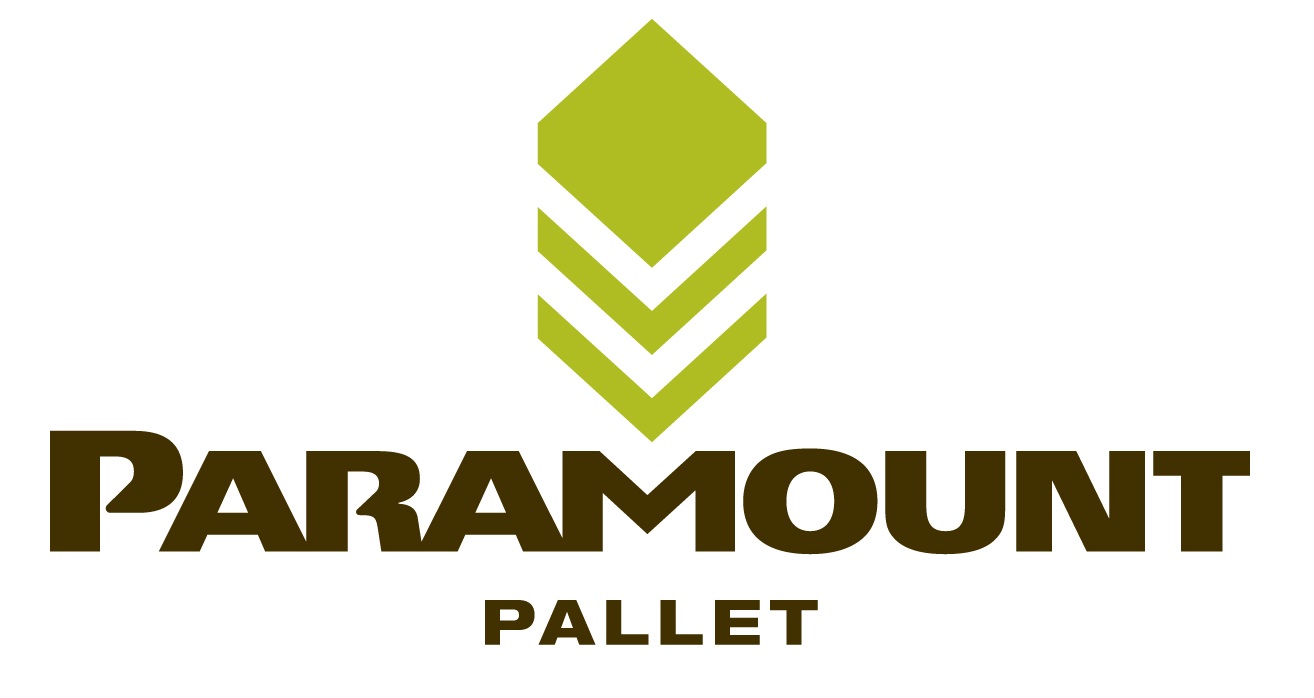 Picture of Paramount Pallet